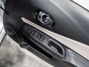 Nissan Note II Рестайлинг Чита  - изображение 33