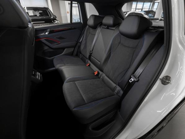 Volkswagen Tiguan III (China Market) с пробегом 2026 года, цена 4 900 000 рублей, 17 км, внедорожник, Автокод Объявления