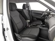 Hyundai Creta I Москва  - изображение 48