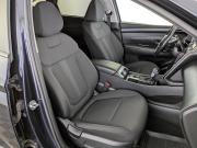Hyundai Tucson IV Москва  - изображение 52