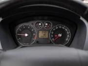 Ford Fusion I Рестайлинг Сочи  - изображение 27