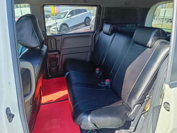 Honda Freed I с пробегом 2010 года, цена 997 000 рублей, 142477 км, компактвэн, Автокод Объявления