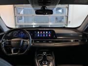 Chery Tiggo 7 Pro Max I Рестайлинг Чебоксары  - изображение 43