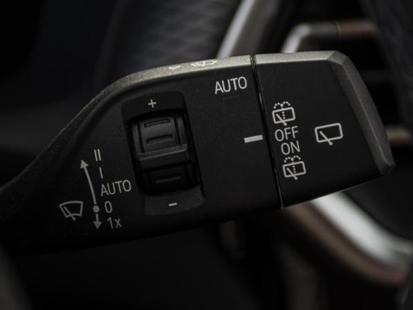 BMW X3 III (G01) Рестайлинг с пробегом 2022 года, цена 5 249 000 рублей, 59500 км, внедорожник, Автокод Объявления