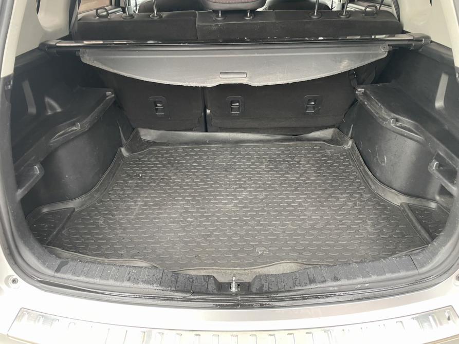 Haval H6 I Москва  - изображение 14