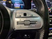 Mercedes-Benz GLS II (X167) Москва  - изображение 38