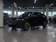 Audi Q5 Sportback II (GU) Москва  - изображение 37
