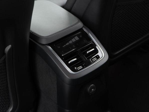 Volvo XC90 II Рестайлинг 1 с пробегом 2021 года, цена 5 249 999 рублей, 96750 км, внедорожник, Автокод Объявления