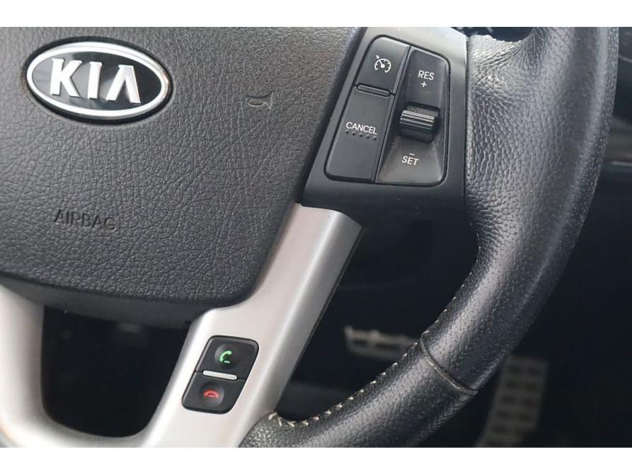 Kia Sorento II Коломна  - изображение 10