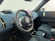Mini Countryman III Москва  - изображение 26