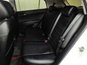 Hyundai Creta I Таганрог  - изображение 31