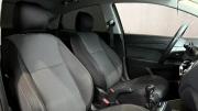 Hyundai Solaris II Смоленск  - изображение 32
