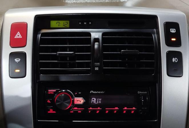 Hyundai Tucson I с пробегом 2006 года, цена 970 000 рублей, 200922 км, внедорожник, Автокод Объявления