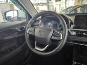 Chery Tiggo 4 I Рестайлинг 2 Курган  - изображение 39