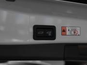 Toyota RAV4 VI (XA60) Москва  - изображение 53