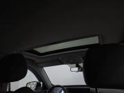 Chery Tiggo 4 Pro I Альметьевск  - изображение 45