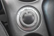Mitsubishi Outlander II Рестайлинг Барнаул  - изображение 49