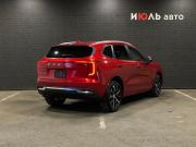 Haval Jolion I Челябинск  - изображение 30