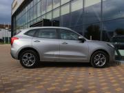 Haval Jolion I Калуга  - изображение 20