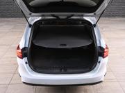 Kia Ceed III Екатеринбург  - изображение 30