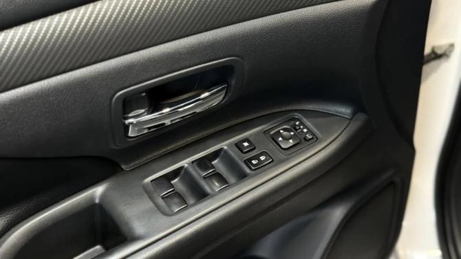 Mitsubishi Outlander III с пробегом 2012 года, цена 1 420 000 рублей, 152600 км, внедорожник, Автокод Объявления