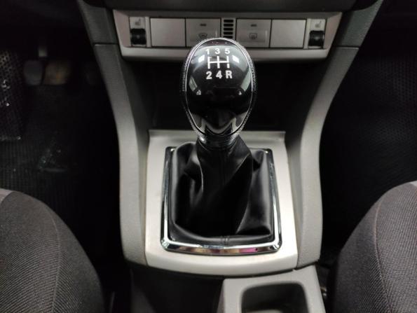 Ford Focus II Рестайлинг с пробегом 2009 года, цена 490 000 рублей, 191832 км, хэтчбек, Автокод Объявления