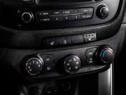 Kia Ceed II Москва  - изображение 28