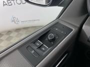 Volkswagen Caravelle T6 Рестайлинг Москва  - изображение 42