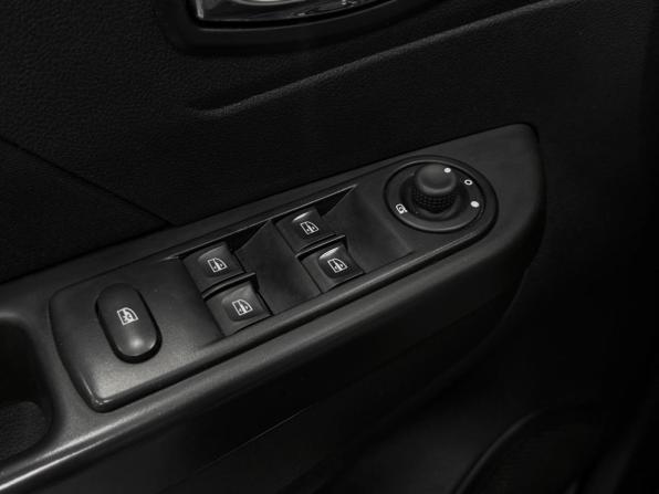Renault Kaptur I с пробегом 2018 года, цена 1 450 000 рублей, 186000 км, внедорожник, Автокод Объявления