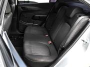 Chevrolet Aveo II Новороссийск  - изображение 31