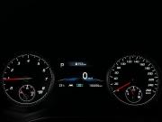 Hyundai Santa Fe IV Рестайлинг Уфа  - изображение 41