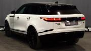 Land Rover Range Rover Velar I Смоленск  - изображение 34