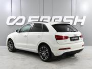 Audi Q3 I (8U) Ростов-на-Дону  - изображение 22