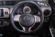 Toyota Vitz III (XP130) Томск  - изображение 31