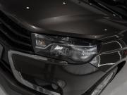 Lada (ВАЗ) Vesta I Москва  - изображение 41