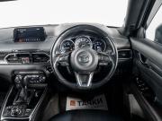 Mazda CX-8 I Иркутск  - изображение 38