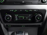 Skoda Octavia II (A5) Рестайлинг Санкт-Петербург  - изображение 40