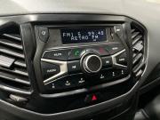 Lada (ВАЗ) Vesta I Пермь  - изображение 37