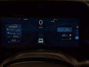 Geely Monjaro I Москва  - изображение 38