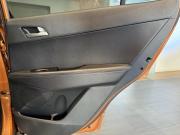 Hyundai Creta I Калининград  - изображение 43