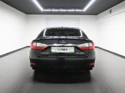 Lexus ES VI Рестайлинг Тверь  - изображение 33