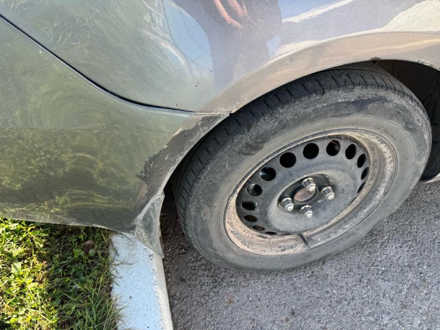Kia Rio III Уфа  - изображение 9