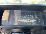 Lada (ВАЗ) 2121 (4x4) I Рестайлинг Краснодар  - изображение 24