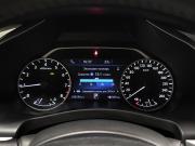 Nissan Murano III (Z52) Казань  - изображение 38