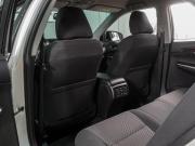 Toyota Camry VII (XV50) Рестайлинг Воронеж  - изображение 34