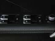 Geely Coolray I Иваново  - изображение 36