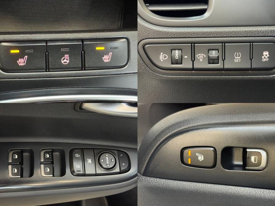 Kia Rio IV Ставрополь  - изображение 15