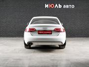 Audi A4 IV (B8) Екатеринбург  - изображение 21