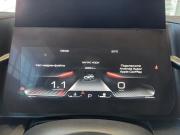 Haval Dargo Казань  - изображение 45
