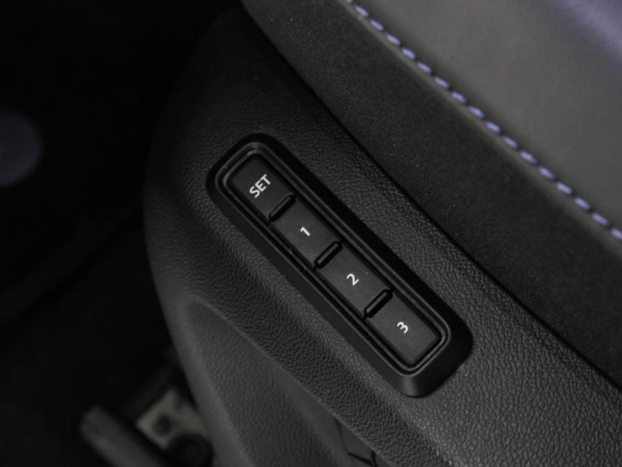 Volkswagen Teramont II (China Market) Химки  - изображение 20